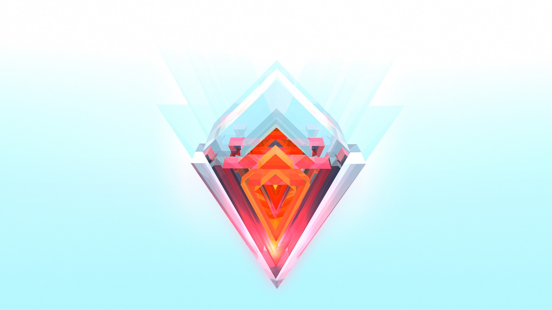 xGLijHQ.jpg