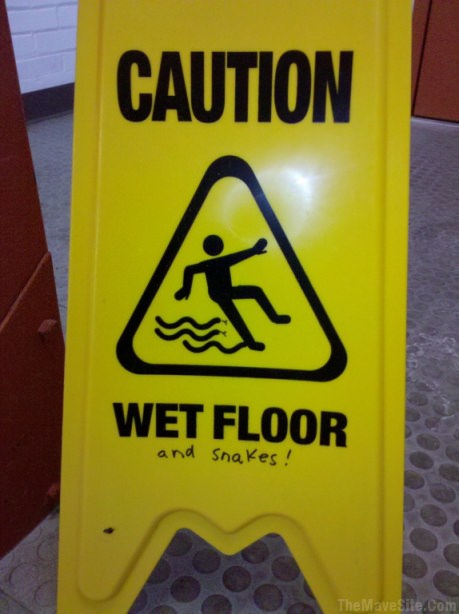 Caution.jpg