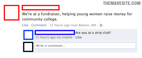 Fundraiser.png