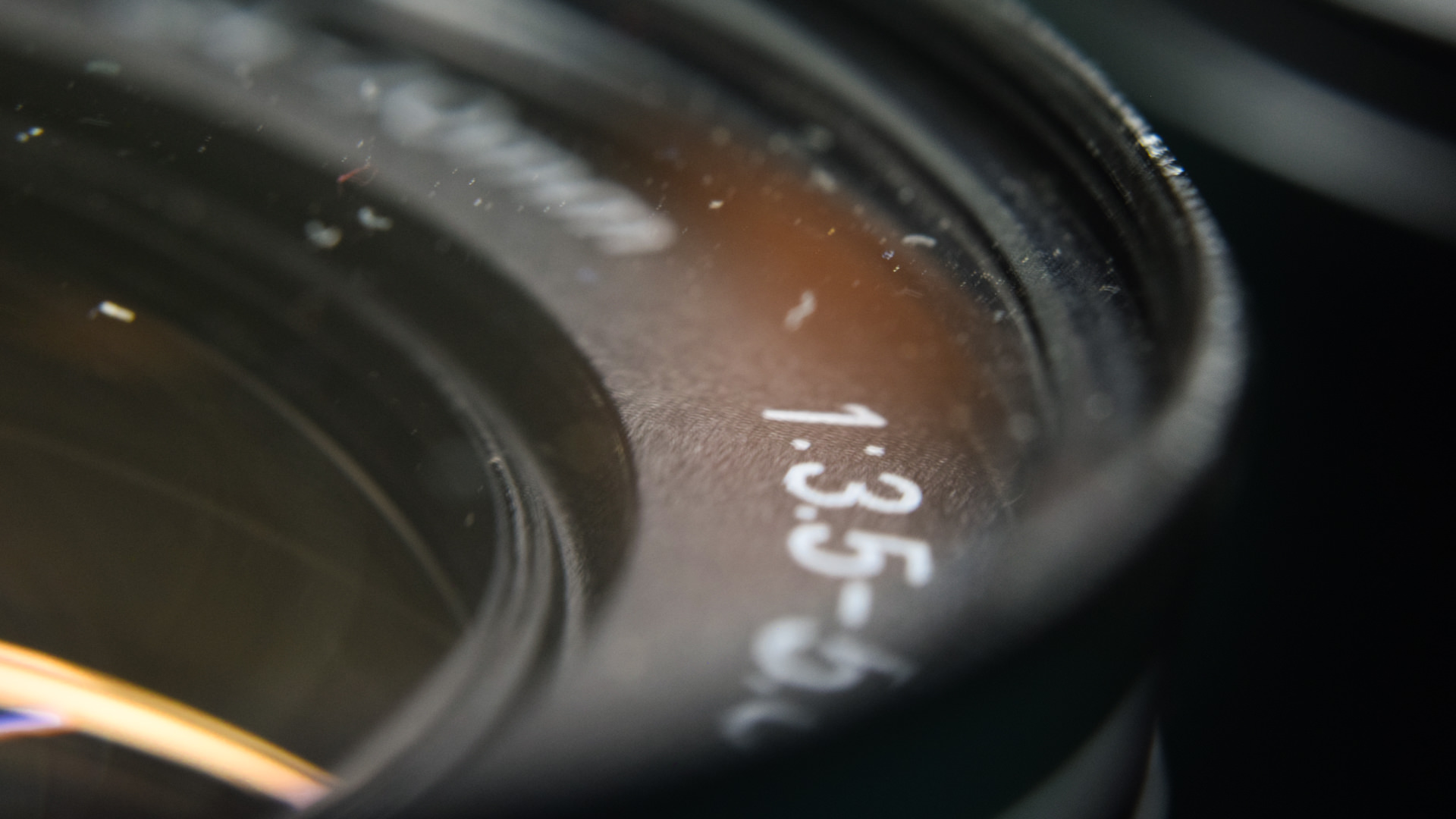 wfx0ML2.jpg