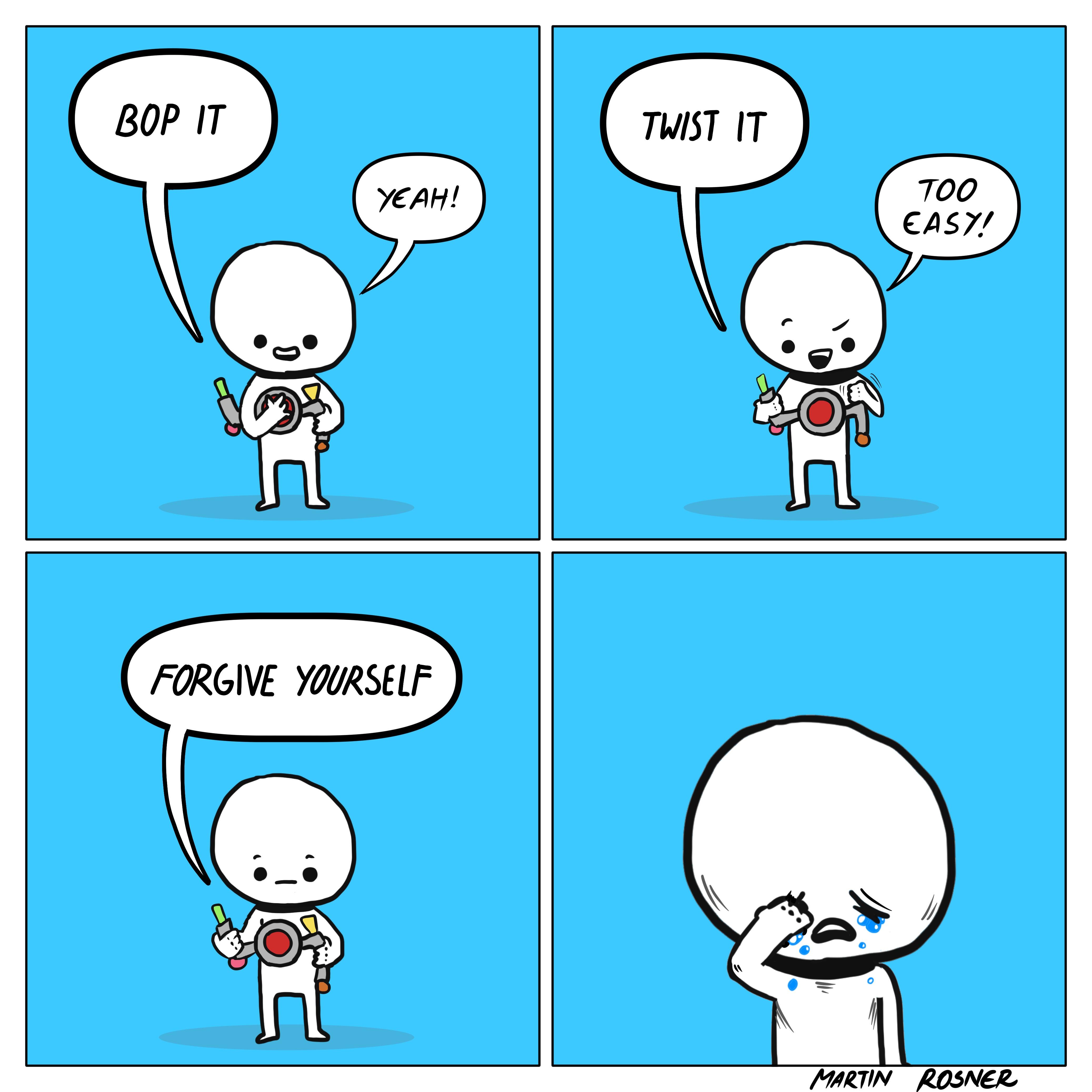 vvtKwCF.jpg