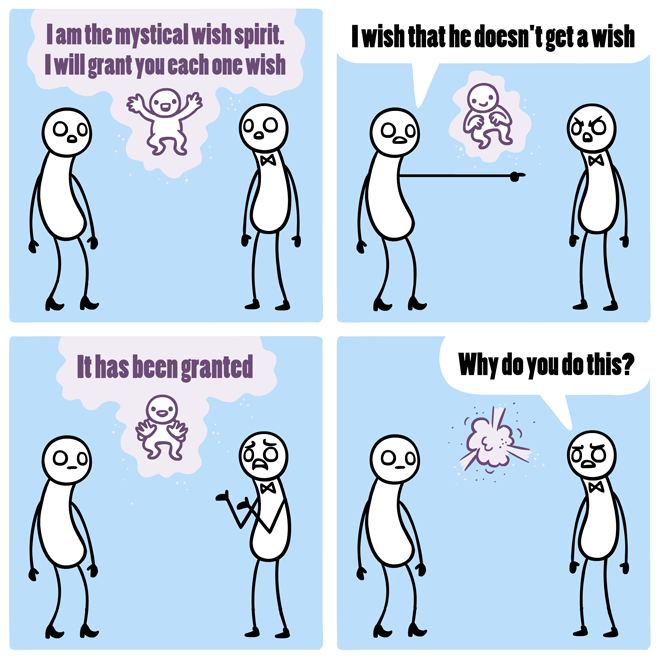 FwIMReh.png