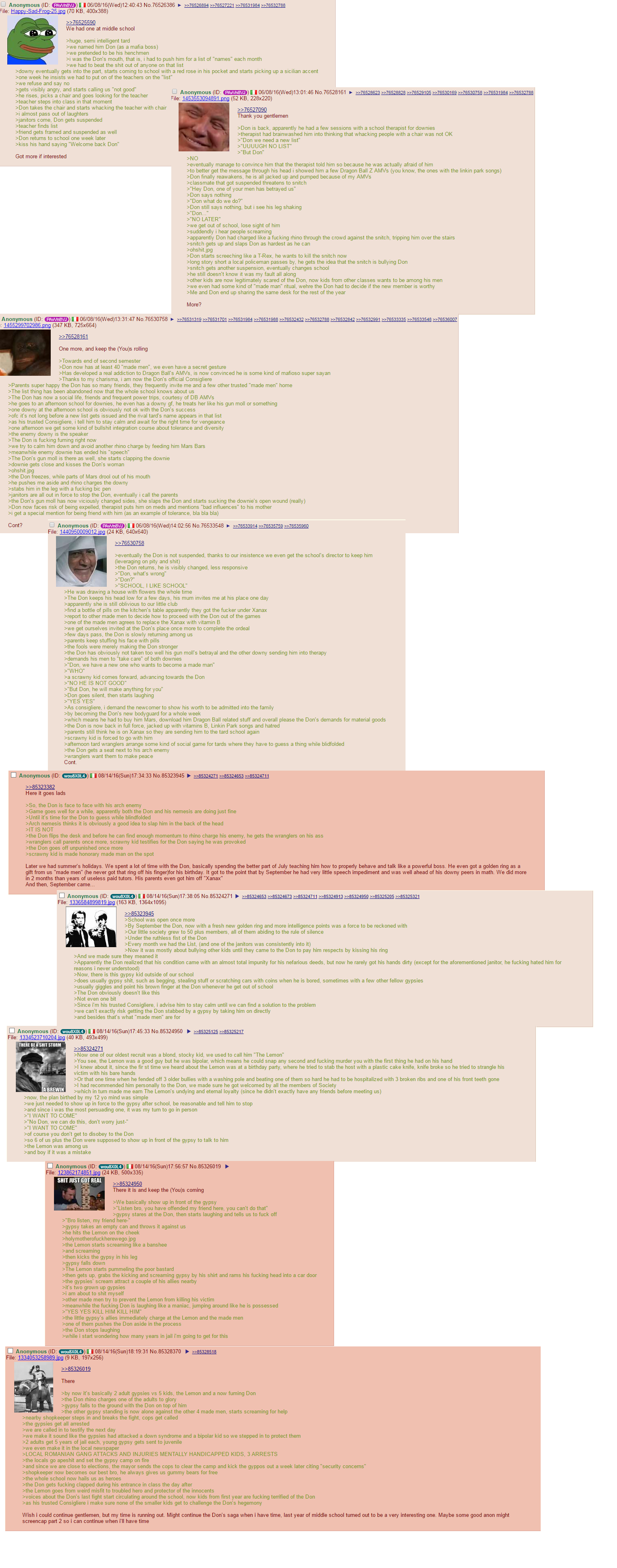 90fIYv2.png