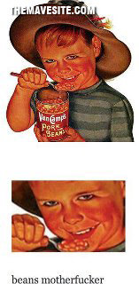 Beans.jpg