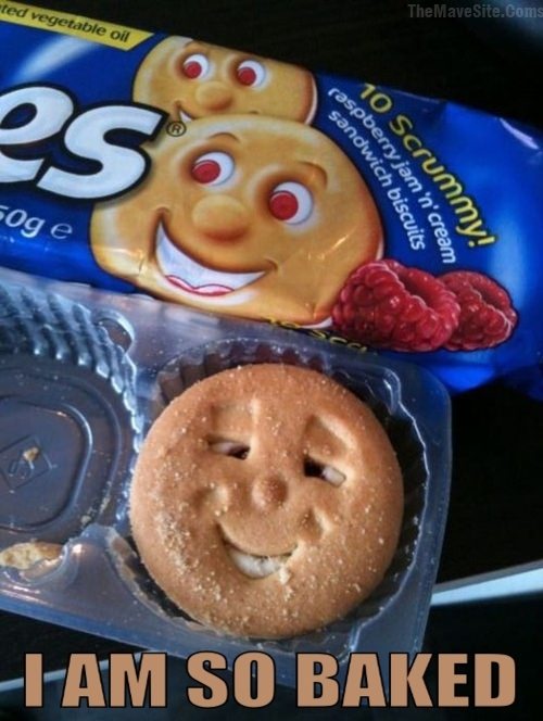 Baked.jpg
