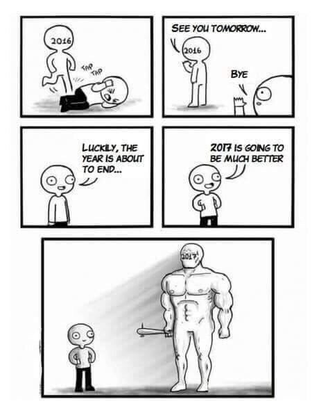 VHxkJcS.jpg