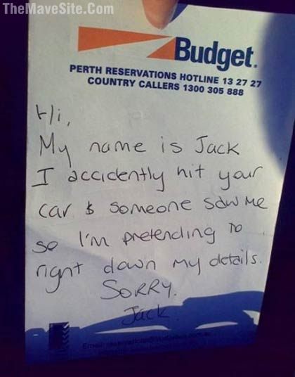 CarNote.jpg