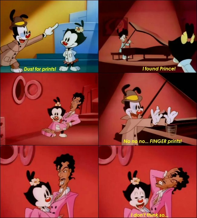 Pqaqtrf.jpg