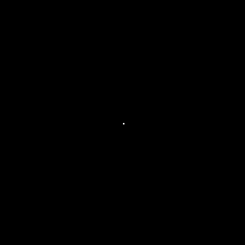 dXuFInR.gif