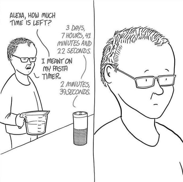 EE09hWI.jpg