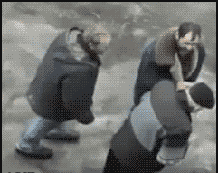 1 (10).gif