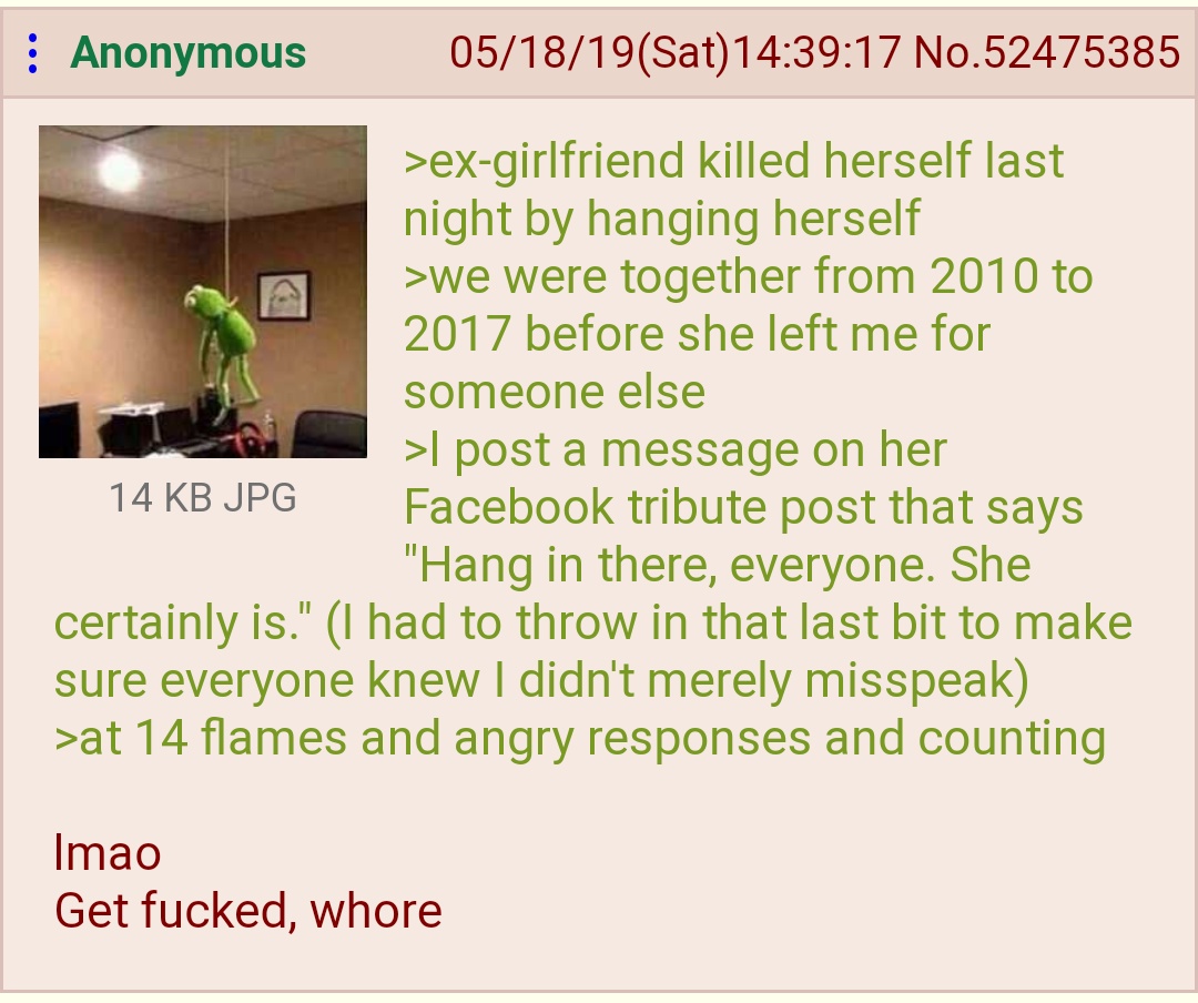 drDHQGh.jpg