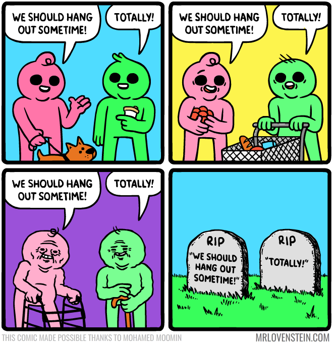 M5VJCVT.png