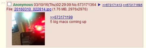 dk7CW0f.png