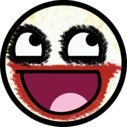 CVvOh.png