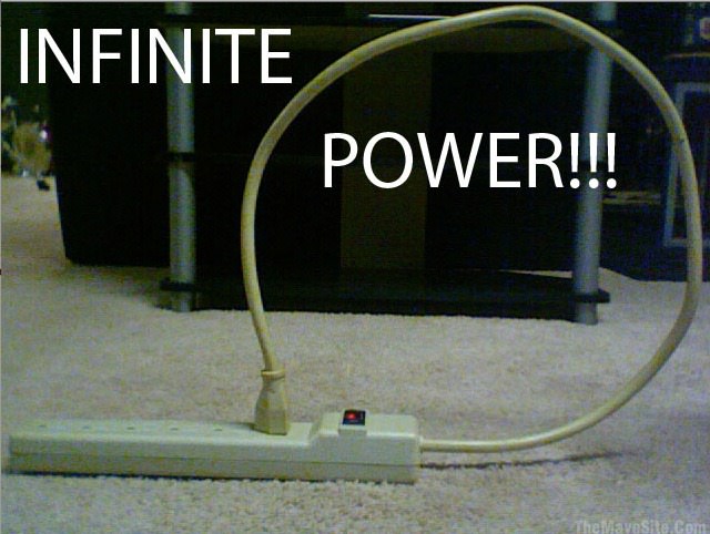 InfinitePower.jpg