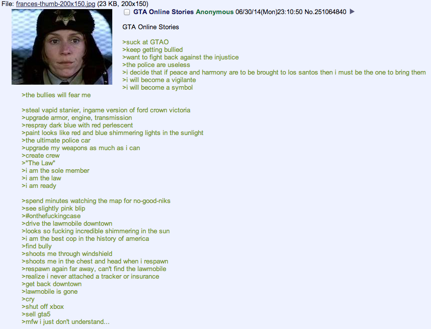 7SFRBGN.png