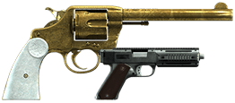 gtaweb.eu