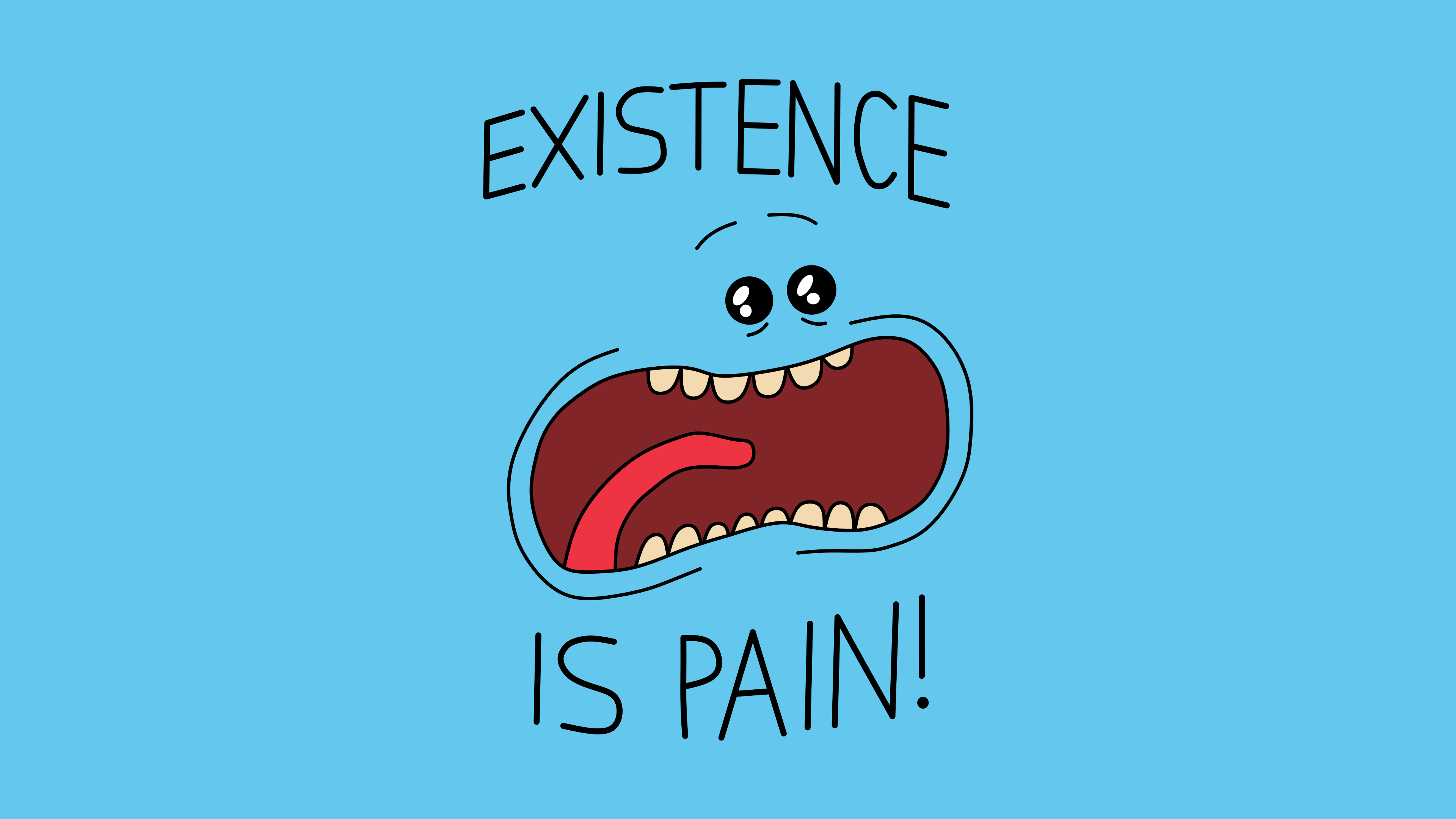 c29CFBD.png