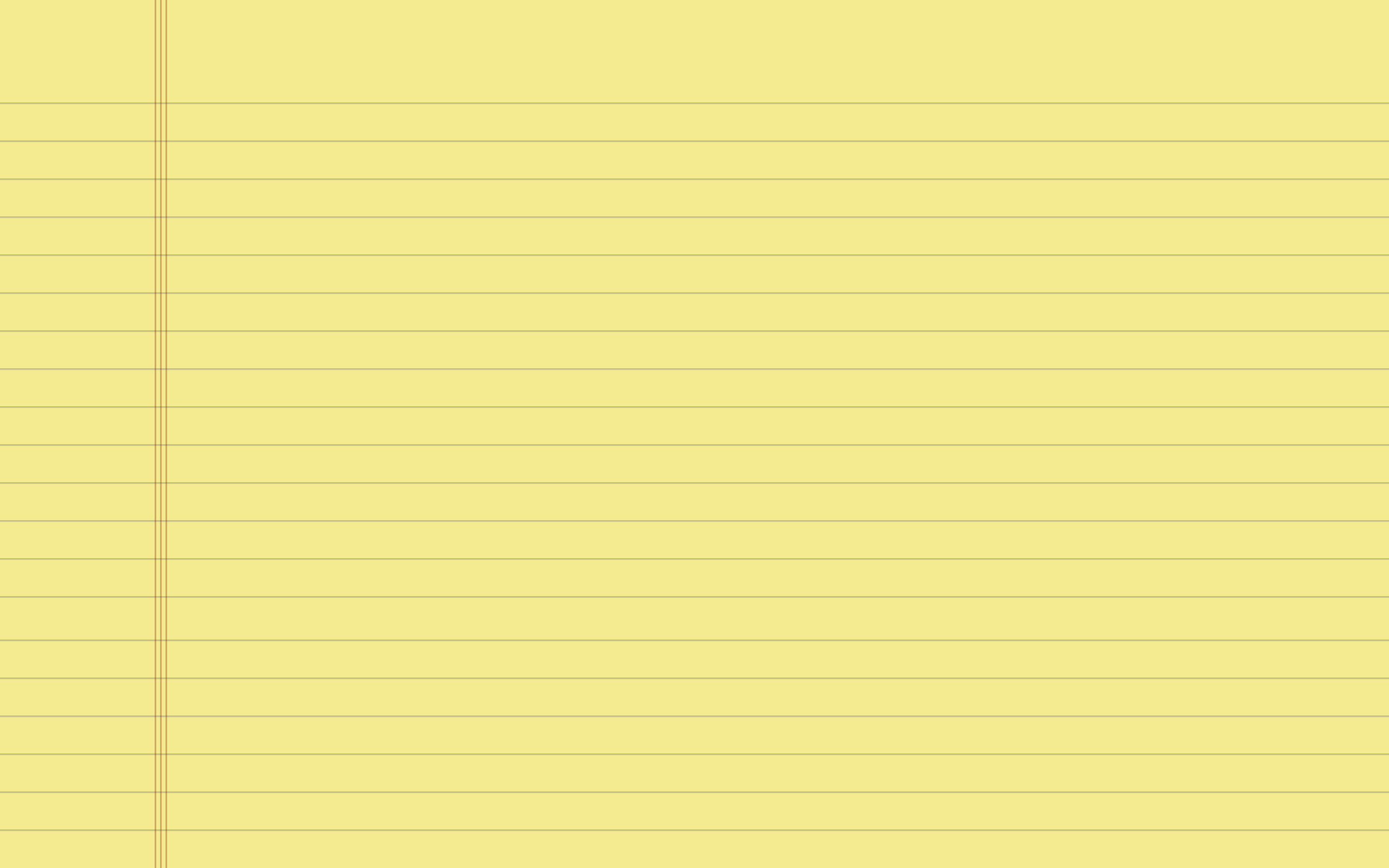 dqIj0XV.png