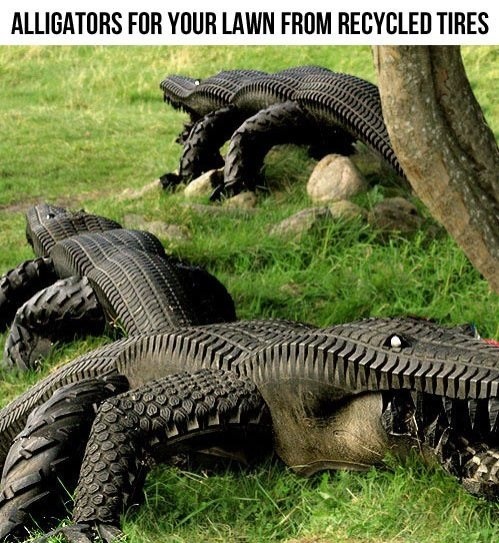 awn2CiW.jpg