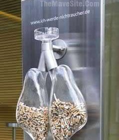 Ashtray.jpg