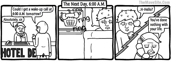 WakeUpCall.jpg