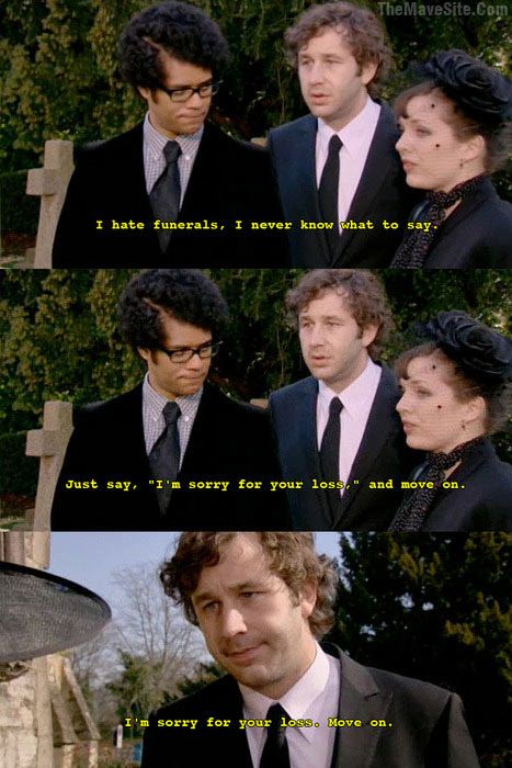 IHateFunerals.jpg