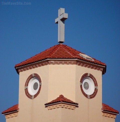 ChickenChurch.jpg