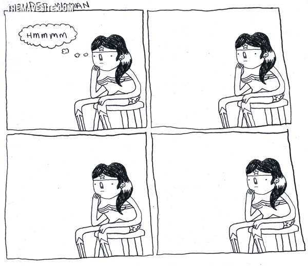 WonderWoman.jpg