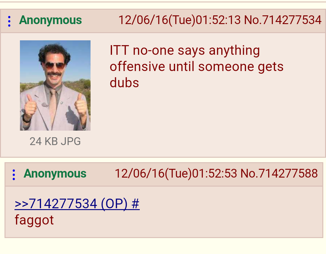 Yt97KCS.png