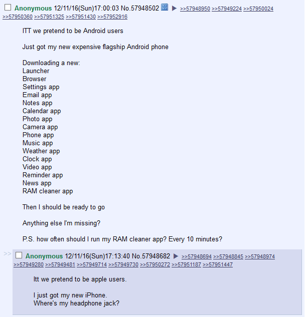 3xbbwgN.png