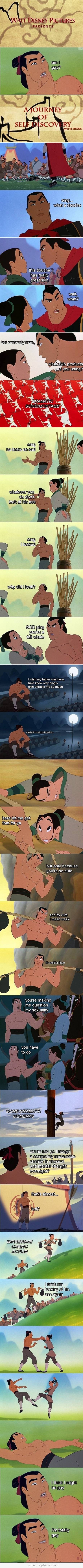 0O9TTu6.jpg