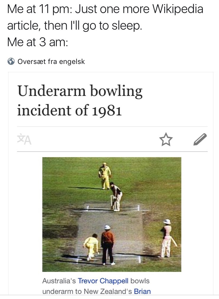 OUTdLor.jpg