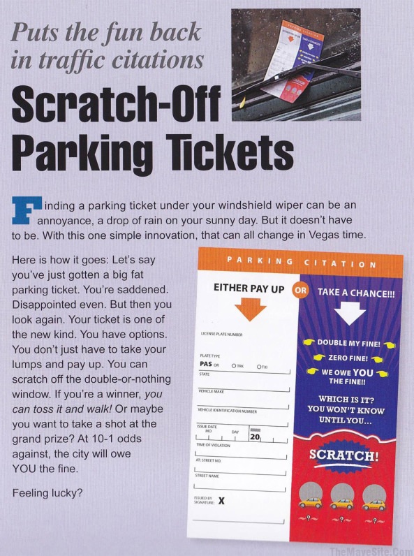 Scratch-OffParkingTickets.jpg