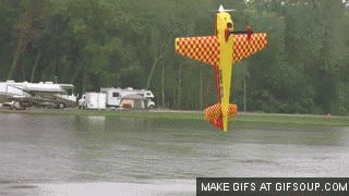 0gUiduI.gif