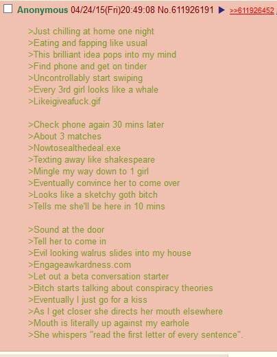 d0Y5Z16.jpg