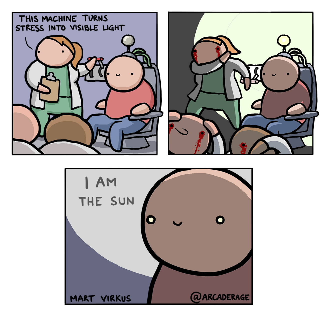 orzDQ82.png