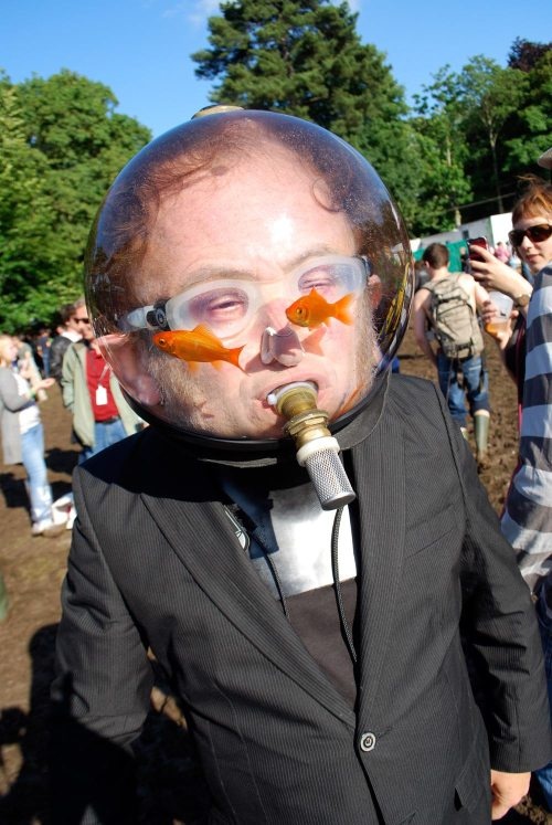 d0hwPgI.jpg