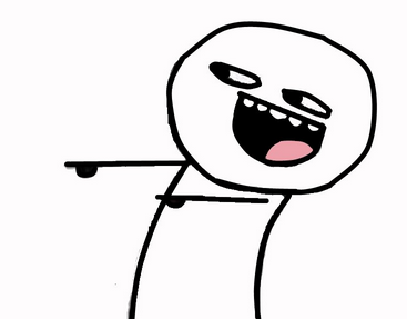 CYiRDte.png