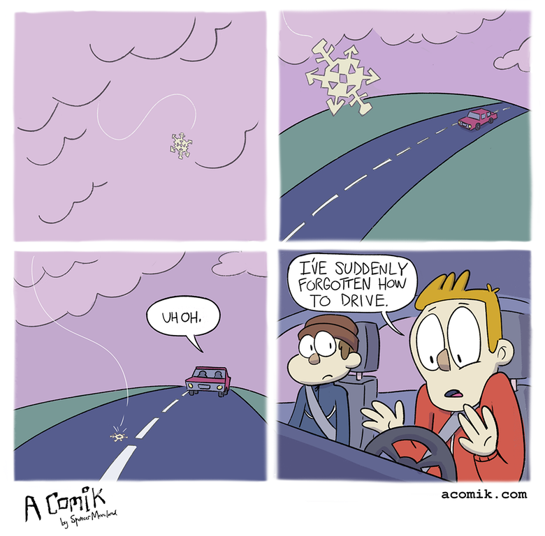 aVUD45b.png