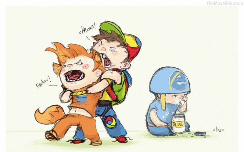 Browsers.jpg