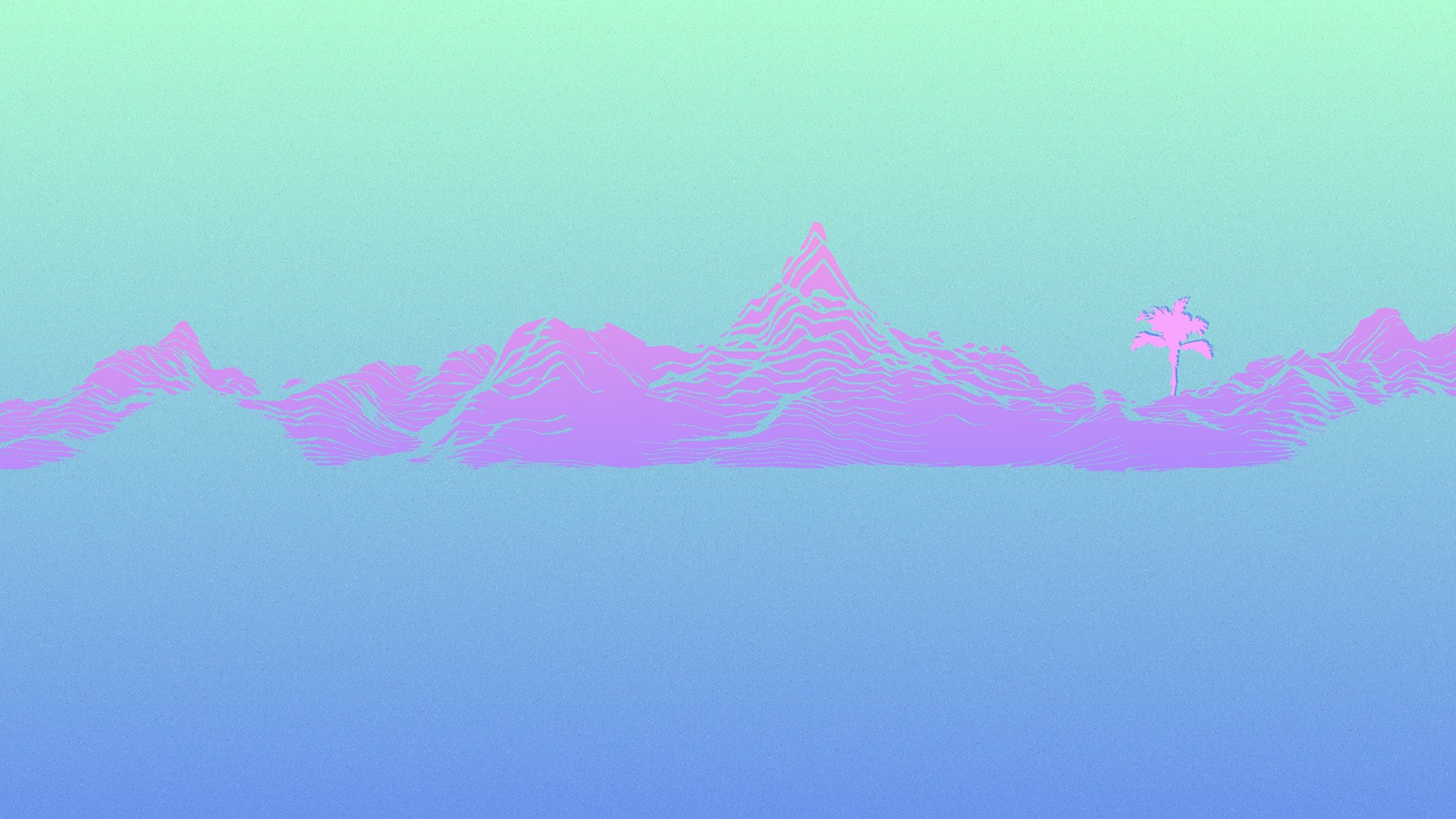 e2YWx0W.jpg
