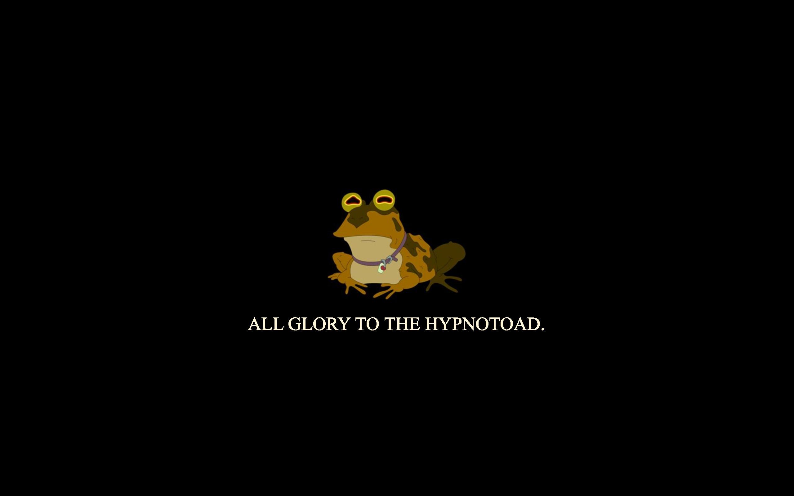 CgJFIDB.jpeg