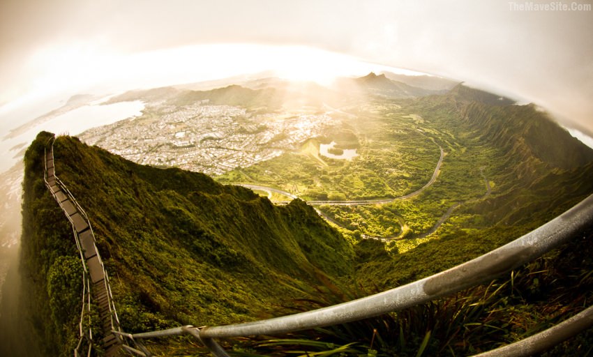 SunriseInHawaii.jpg