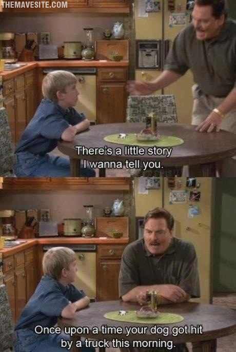 ParentingAtItsBest.jpg