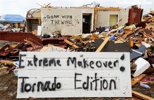 TornadoEdition.jpg