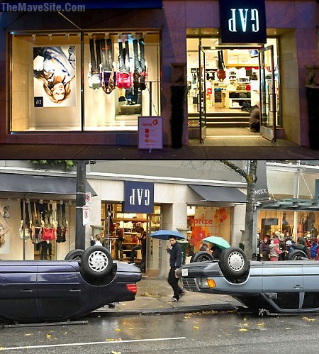 GAPStore.jpg