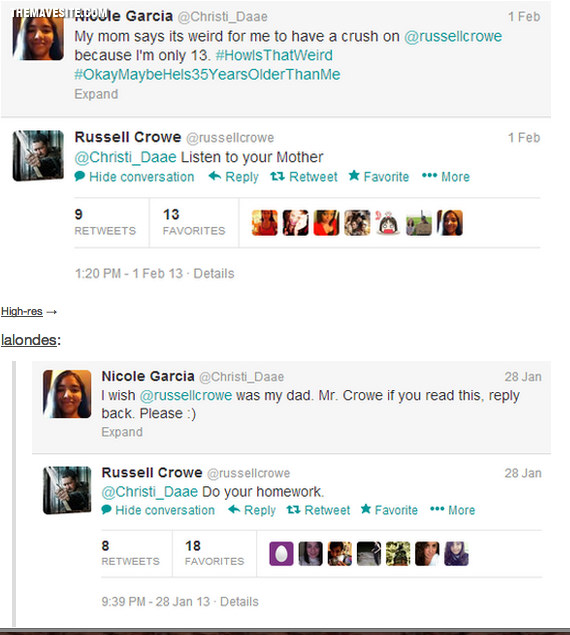RussellCrowe.jpg