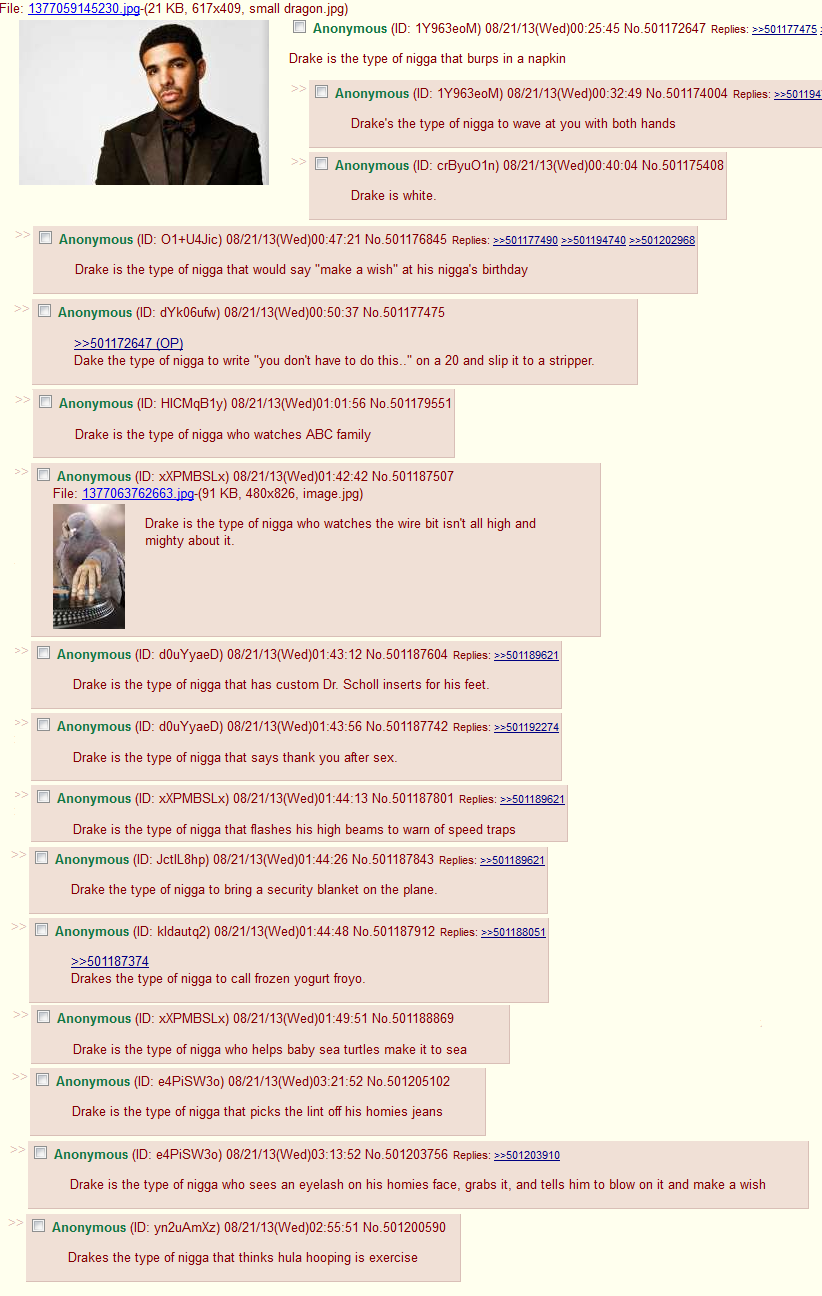 4iZhWS6.png